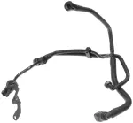 911775 - Emission Control: Evaporative Emissions Purge Solenoid Valve for Dorman Image