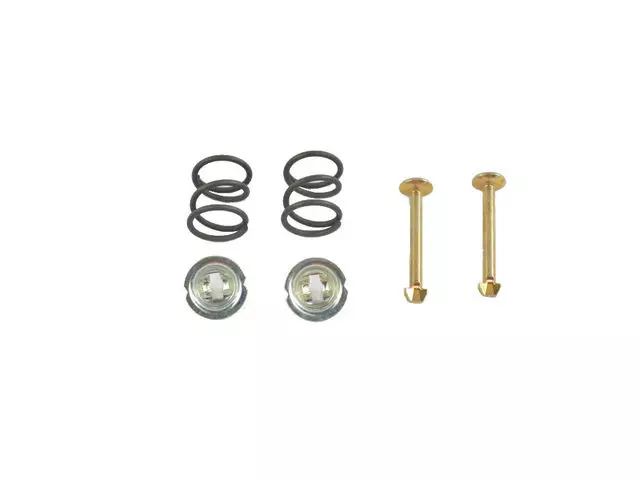 68159650AB - Brakes: Rear Drum Brake Backing Plate, Right for Mopar Image