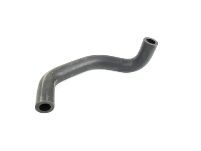 5037515AA - : Pcv Valve To Intake Manifold Hose for Mopar Image