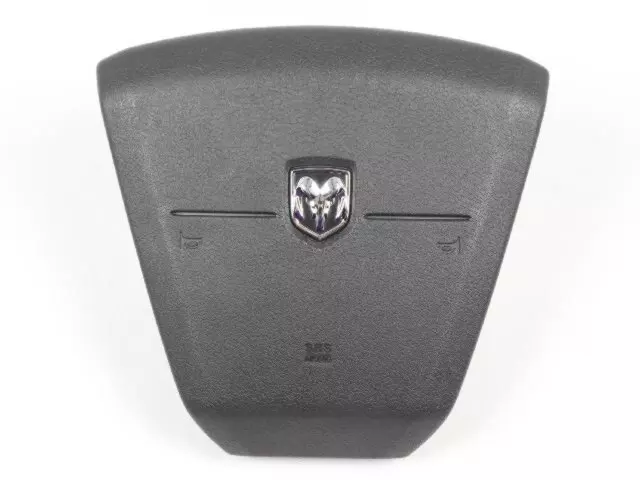 Driver Air Bag - Mopar (XS26XDVAI)