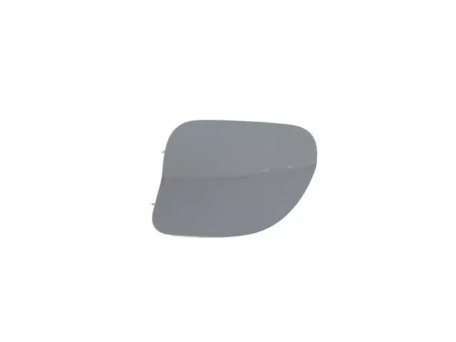 6QA50TZZAA - Electrical: Headlamp Washer Cover, Left for Alfa Romeo Image