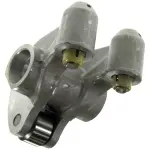 MR905 - : Stock Replacement Rocker Arm for Melling Image