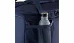 80225B70CF5 - : Puma I Bmw Duffel Bag 805022 for BMW Image
