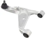 555011MA0C - Suspension: Upper Control Arm for Infiniti Image
