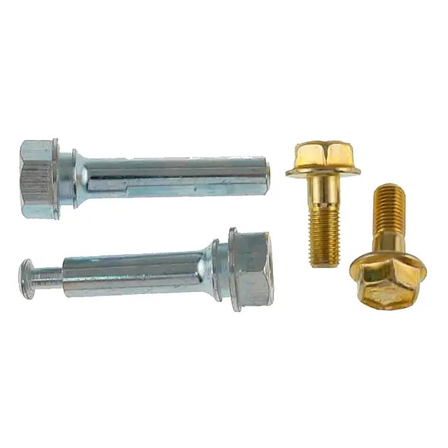 14235 - : Disc Brake Caliper Guide Pin for Carlson Image