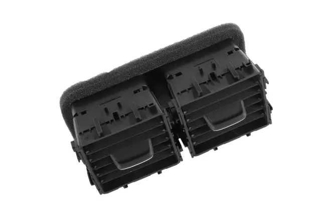 39017310 - Body: Air Outlet Vent for GM Image