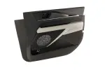 85774275 - Body: Door Trim Panel for GM Image