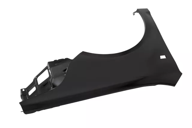 Front Passenger Side Fender - GM (15825372)