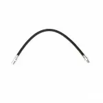 35076147 - : DFC Brake Hose for DYNAMIC FRICTION Image
