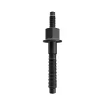 6510141AA - : Double Ended Stud, Mounting for Mopar Image