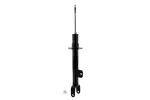 345799 - : Focus Auto Parts Suspension Strut for Focus Auto Parts Image