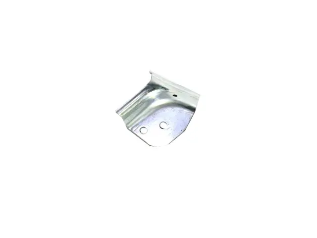 68257609AA - Body: Control Arm Bracket for Mopar Image