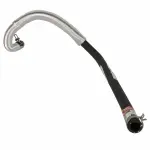 KH484 - HVAC: HVAC Heater Hose for Ford: Focus Image