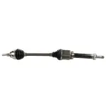 TX1280 - : Motorcraft™ Axle Assembly for Ford Image