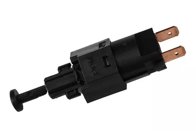 90504499 - Electrical: Brake Light Switch for GM Image