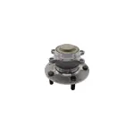 363570 - : Honda (Coupe/Hatchback/Sedan - 1.5, 2.0) Wheel Bearing and Hub Assembly  - Rear for GSP Image