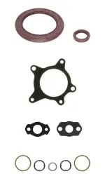 54244600 - : CONVERSION SET for Ajusa Image