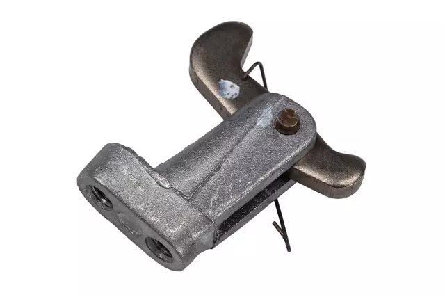 94580584 - : Manual Transmission 5th Shift Blocking Lever Pawl for GM Image