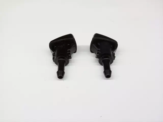 Washer Nozzle - Volkswagen (7B0-955-985)