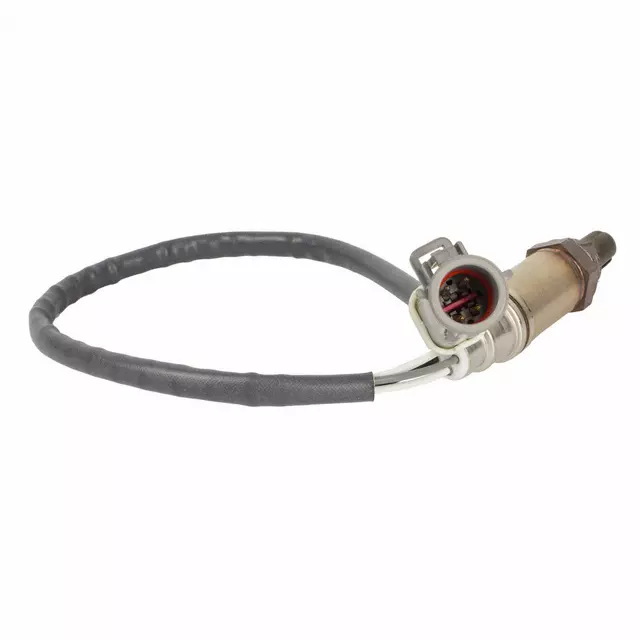 Oxygen Sensor - Ford (F8TZ-9G444-CA)