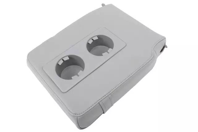 22831534 - Body: Armrest for Buick: Verano Image