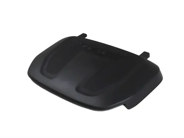 53011462AA - : Engine Cover for Mopar Image