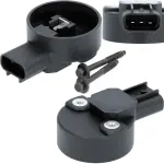 1812410 - Ignition: gpd Crank/Cam Position S 1812410 for GLOBAL PARTS DISTRIBUTORS Image
