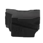 ML3Z9K540M - : Insulator for Ford Image