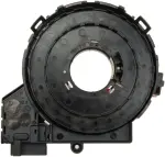 38628 - : Febi 38628 Air Bag Clockspring for FEBI RUBBER CO Image