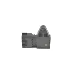 68282012AB - Electrical: Intake Manifold Tmap Sensor for Mopar Image