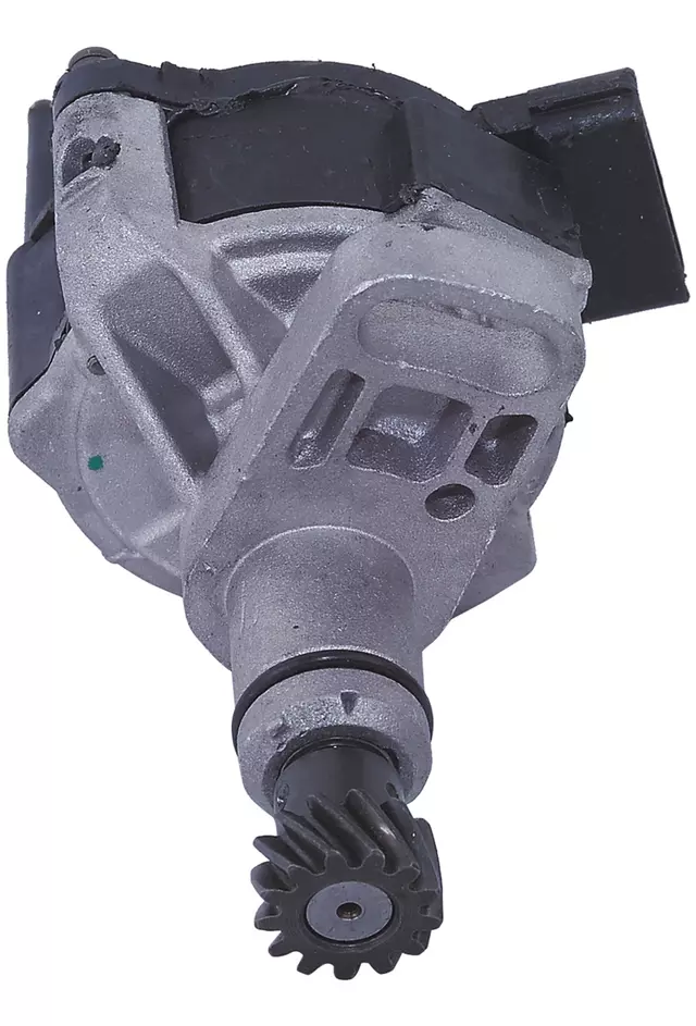 88864802 - : Ignition Distributor for Chevrolet: Tracker | Suzuki: Sidekick, X-90 Image