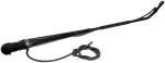 42820 - : Windshield Wiper Arm for Dorman Image