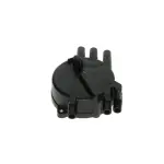 JH225 - : Distributor Cap for SMP CORP Image