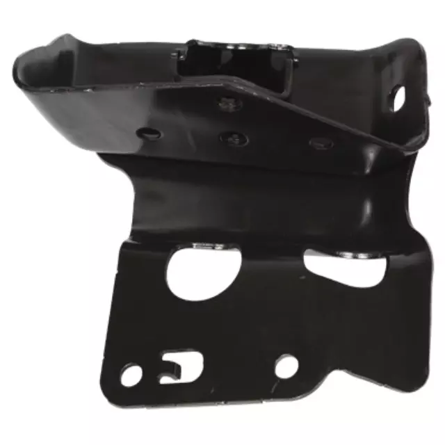 Engine Mount Bracket - Ford (4C2Z-6028-BA)