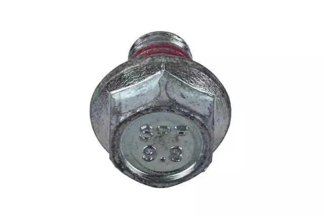 97765275 - : F Bolt for GM Image