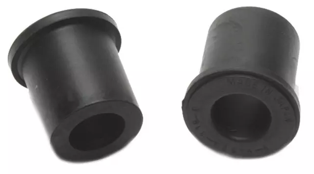 88912902 - : Rear Leaf Spring Bushing Shackle for GM Image