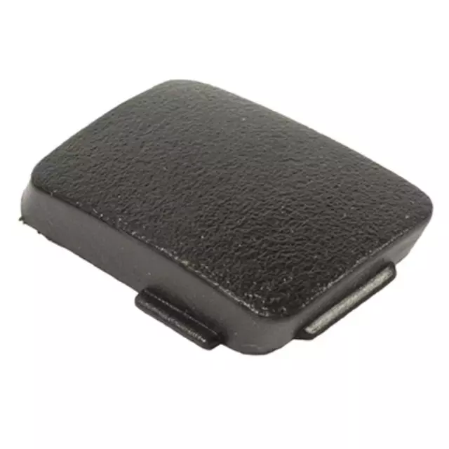 1L5Z1031458AD - Body: Pull Handle Cover for Ford Image