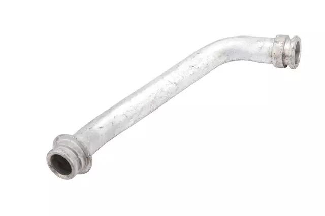 24045734 - : Fluid Pipe for GM Image