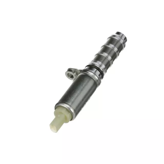 VVT298 - Engines &amp; Components: Standard Ignition OE Improved Variable Valve Timing Solenoid for SMP CORP Image
