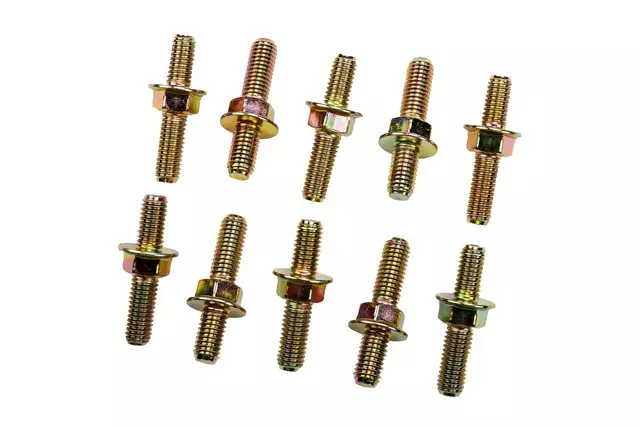 94501287 - : Multi-Purpose Bolt for GM Image