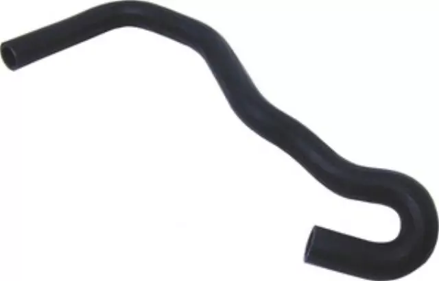MJB8236AB - : URO Parts Radiator Coolant Hose for URO Image