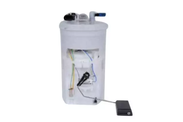 Fuel Pump and Level Sensor Module - GM (96447645)