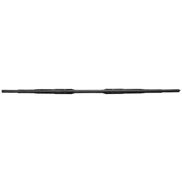 Windshield Wiper Blade - ACDelco (8-7286)