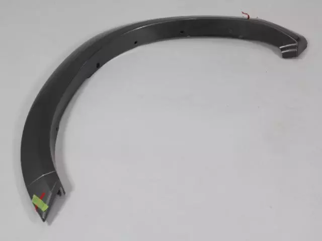 Wheel Opening Flare Molding, Left - Mopar (1FV91CDMAB)