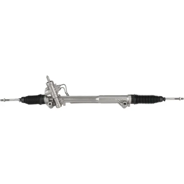 95354M - : Rack and Pinion Assembly - MAVAL - Hydraulic Power - Remanufactured - 95354M for Maval Image