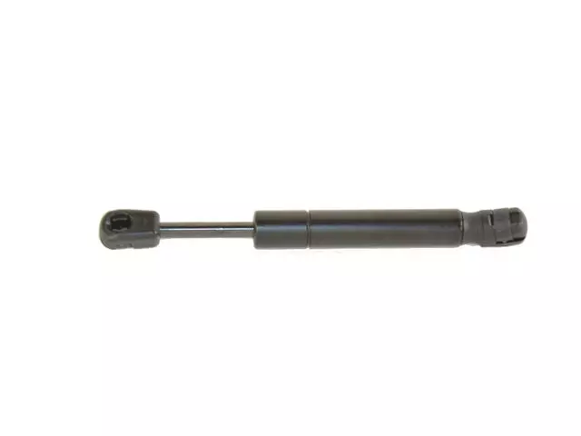 Seat Prop Rod, Right Or Left - Mopar (68323586AA)