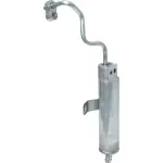 RD10895C - : A/C Receiver Drier -- Drier for UAC Image