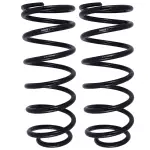 53297686 - : B12 (Special) - Coil Spring Set for Bilstein Image