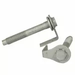 W712459S439 - : Shock Bolt for Ford: Edge | Lincoln: MKX Image