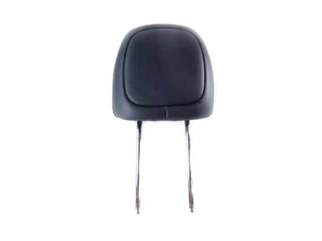 Second Row Headrest, Outboard - Mopar (1VR30LC5AA)